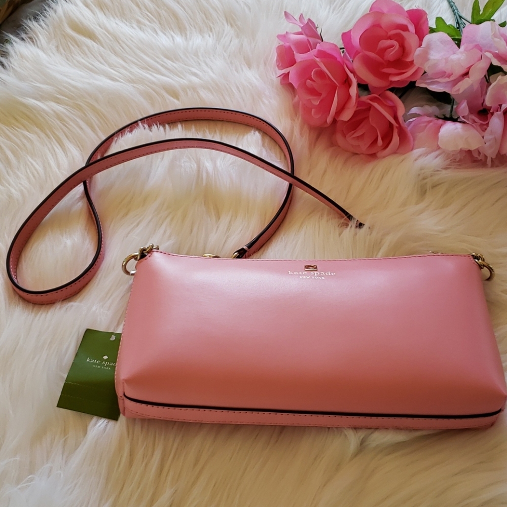 Kate Spade Crossbody